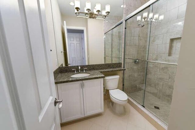 16751 PICARDY Way, Delray Beach, FL 33446