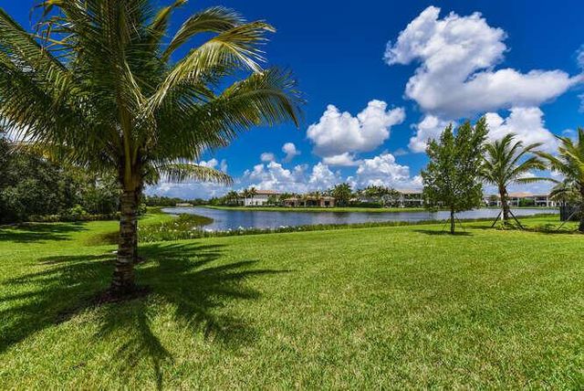 16751 PICARDY Way, Delray Beach, FL 33446