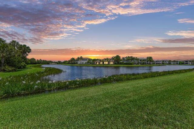 16751 PICARDY Way, Delray Beach, FL 33446