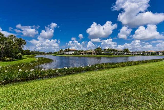 16751 PICARDY Way, Delray Beach, FL 33446