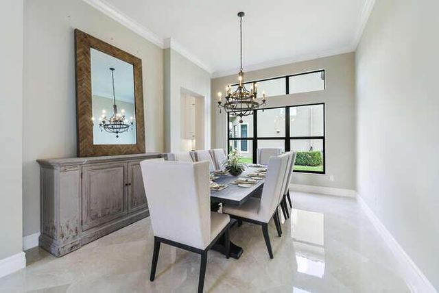 16751 PICARDY Way, Delray Beach, FL 33446