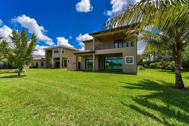 16751 PICARDY Way, Delray Beach, FL 33446
