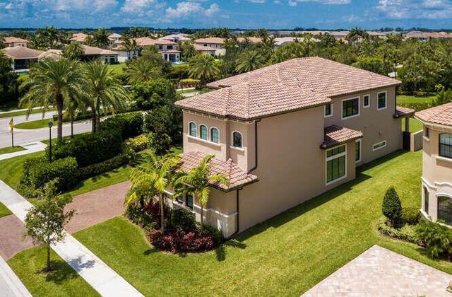 16751 PICARDY Way, Delray Beach, FL 33446