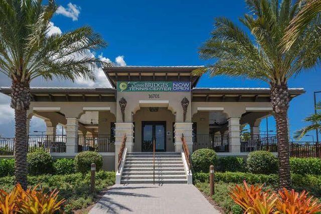 16751 PICARDY Way, Delray Beach, FL 33446