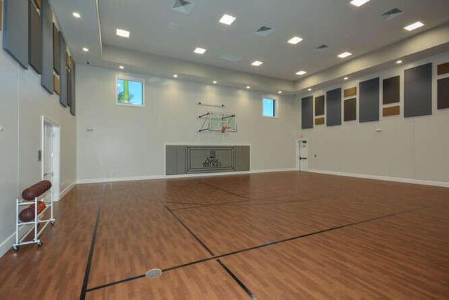 16751 PICARDY Way, Delray Beach, FL 33446