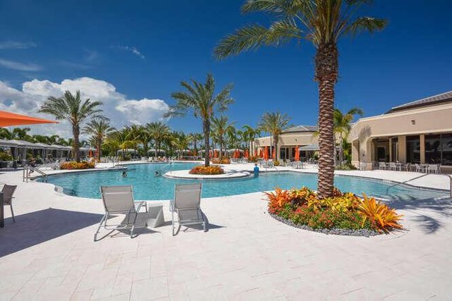 16751 PICARDY Way, Delray Beach, FL 33446