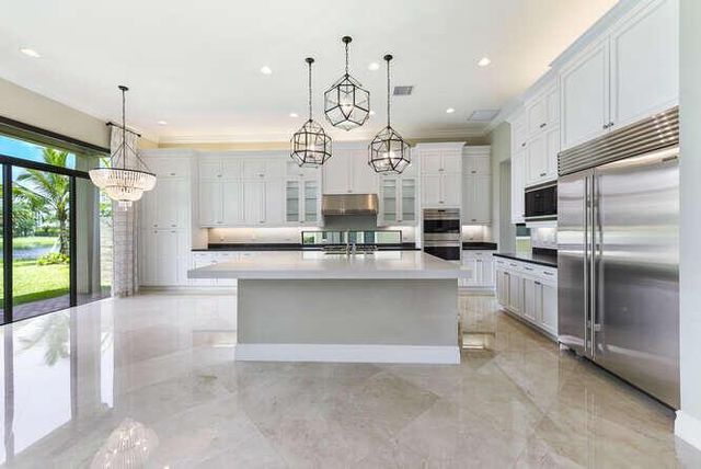 16751 PICARDY Way, Delray Beach, FL 33446