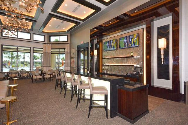 16751 PICARDY Way, Delray Beach, FL 33446