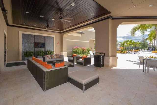 16751 PICARDY Way, Delray Beach, FL 33446