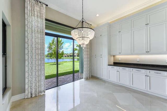 16751 PICARDY Way, Delray Beach, FL 33446