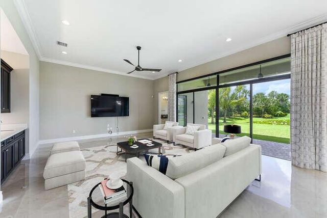 16751 PICARDY Way, Delray Beach, FL 33446