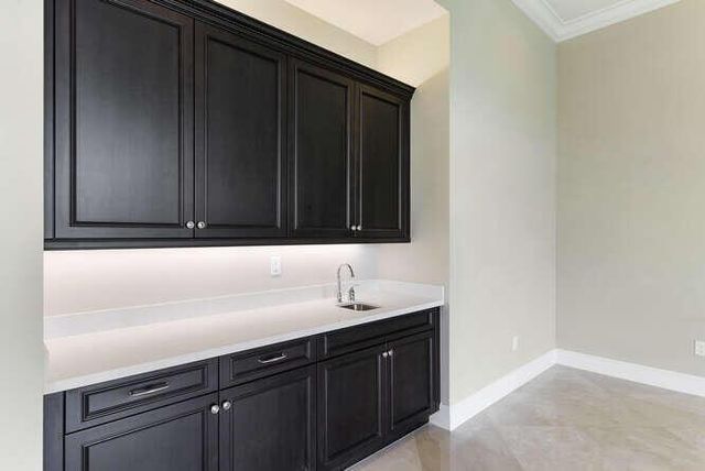 16751 PICARDY Way, Delray Beach, FL 33446