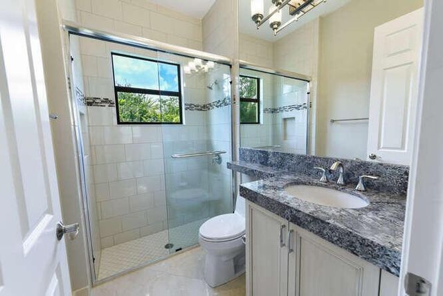 16751 PICARDY Way, Delray Beach, FL 33446
