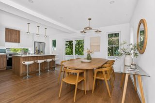 148 Jaques St 148, Somerville, MA 02145