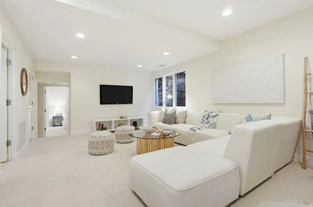 1407 Ocean Ave, Del Mar, CA 92014