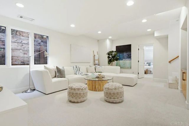 1407 Ocean Ave, Del Mar, CA 92014