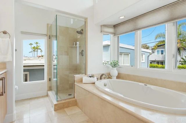 1407 Ocean Ave, Del Mar, CA 92014