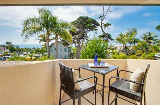 1407 Ocean Ave, Del Mar, CA 92014