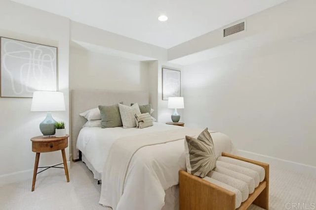 1407 Ocean Ave, Del Mar, CA 92014