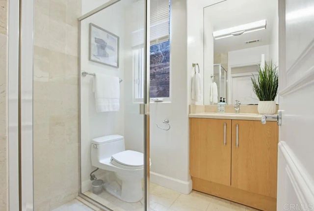 1407 Ocean Ave, Del Mar, CA 92014