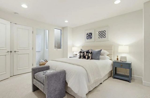 1407 Ocean Ave, Del Mar, CA 92014