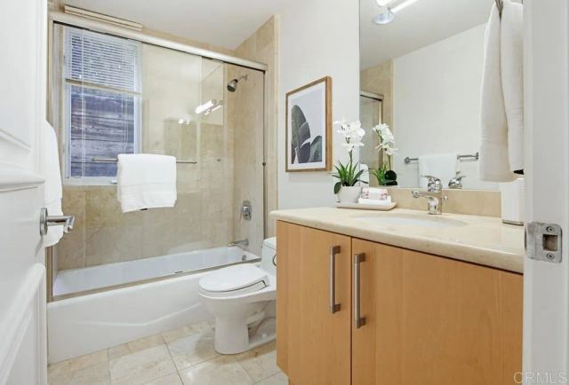 1407 Ocean Ave, Del Mar, CA 92014