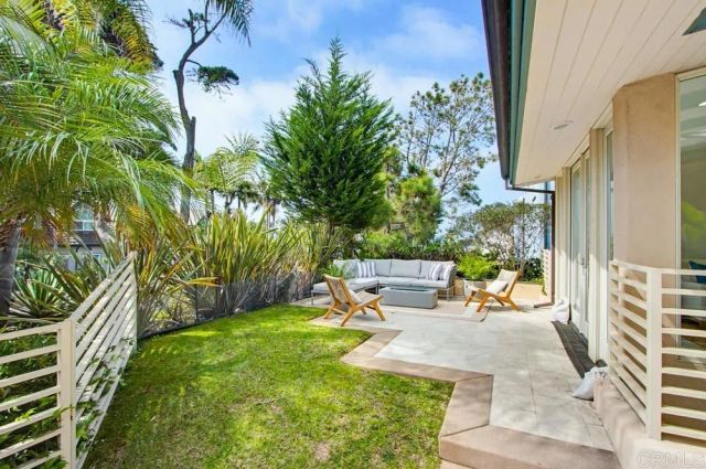 1407 Ocean Ave, Del Mar, CA 92014