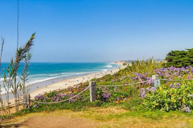 1407 Ocean Ave, Del Mar, CA 92014