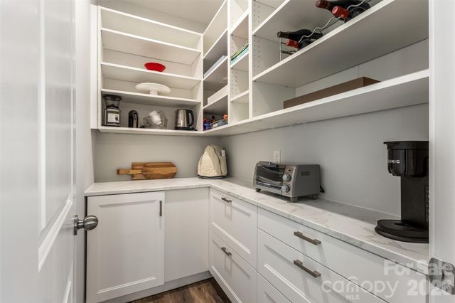 647 R L Stowe Road, Belmont, NC 28012