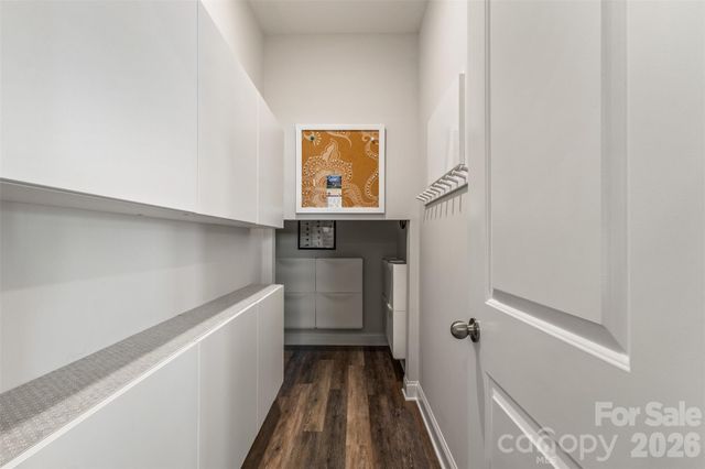647 R L Stowe Road, Belmont, NC 28012