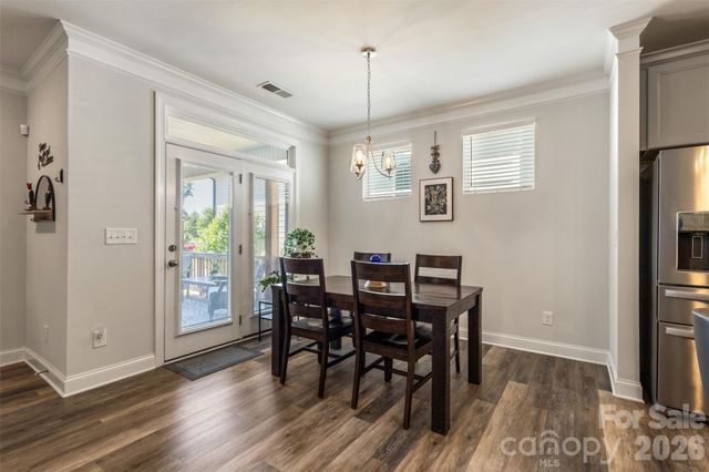 647 R L Stowe Road, Belmont, NC 28012