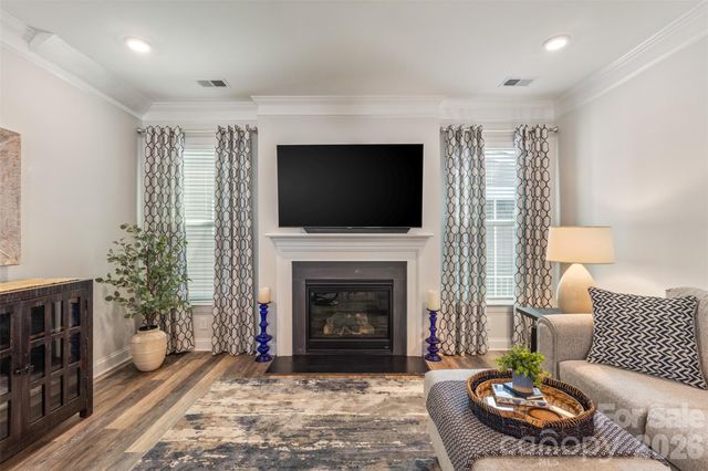 647 R L Stowe Road, Belmont, NC 28012
