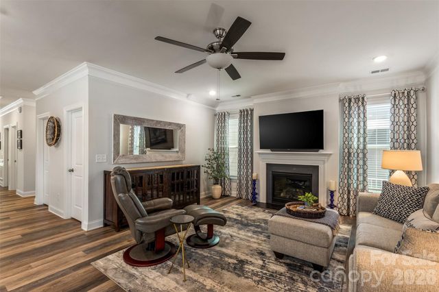 647 R L Stowe Road, Belmont, NC 28012