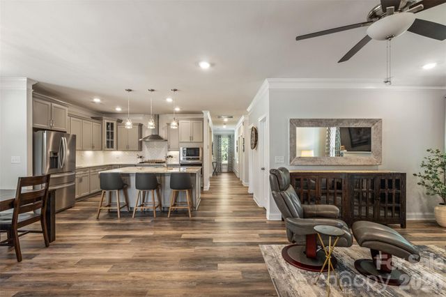 647 R L Stowe Road, Belmont, NC 28012