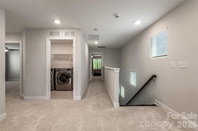 647 R L Stowe Road, Belmont, NC 28012