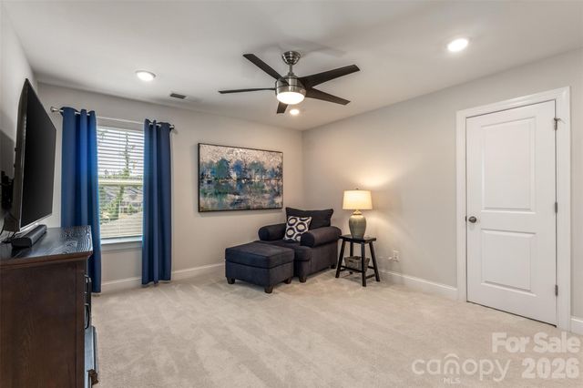 647 R L Stowe Road, Belmont, NC 28012