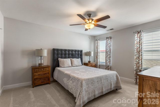 647 R L Stowe Road, Belmont, NC 28012