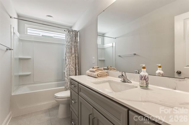 647 R L Stowe Road, Belmont, NC 28012