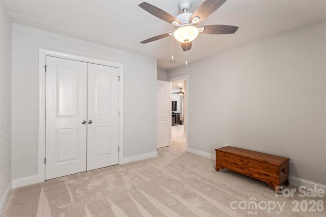 647 R L Stowe Road, Belmont, NC 28012