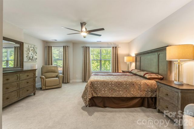 647 R L Stowe Road, Belmont, NC 28012