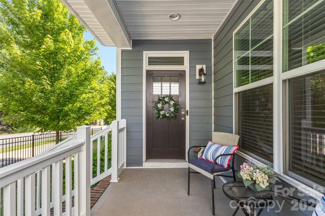 647 R L Stowe Road, Belmont, NC 28012