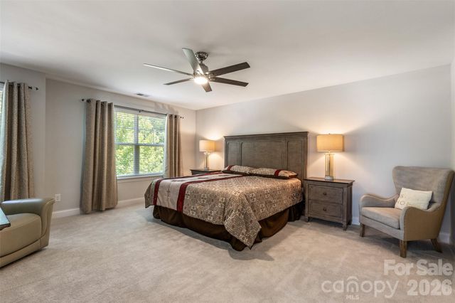 647 R L Stowe Road, Belmont, NC 28012