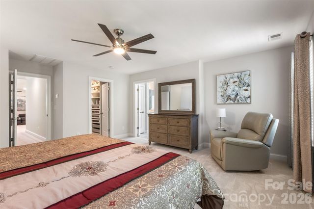 647 R L Stowe Road, Belmont, NC 28012