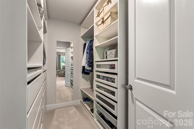 647 R L Stowe Road, Belmont, NC 28012