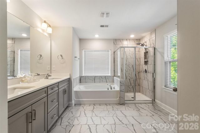 647 R L Stowe Road, Belmont, NC 28012