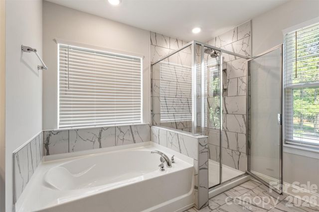 647 R L Stowe Road, Belmont, NC 28012