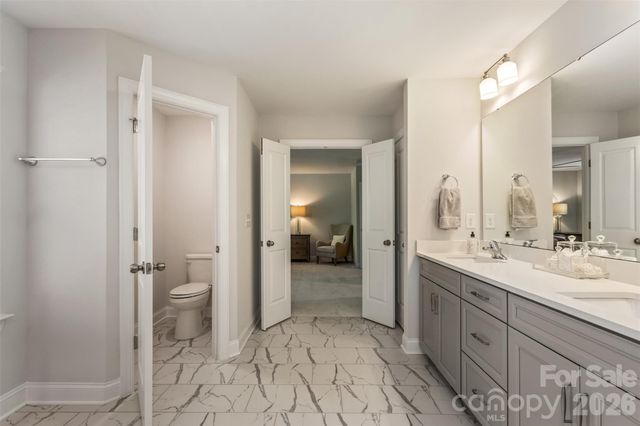 647 R L Stowe Road, Belmont, NC 28012