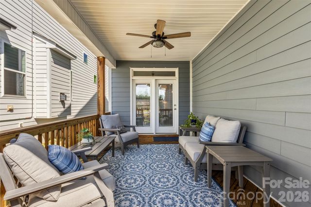 647 R L Stowe Road, Belmont, NC 28012