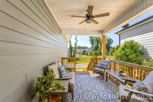 647 R L Stowe Road, Belmont, NC 28012