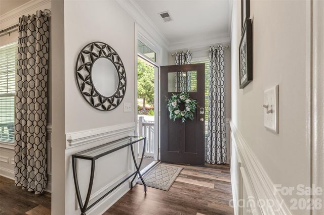 647 R L Stowe Road, Belmont, NC 28012
